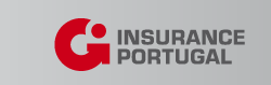 logo-insurance-portugal
