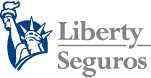 logo-liberty